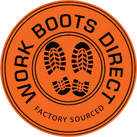 Work Boots Direct