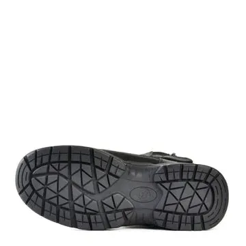 Bata 804-60416 Sentinel Emergency Services Boots - Image 4