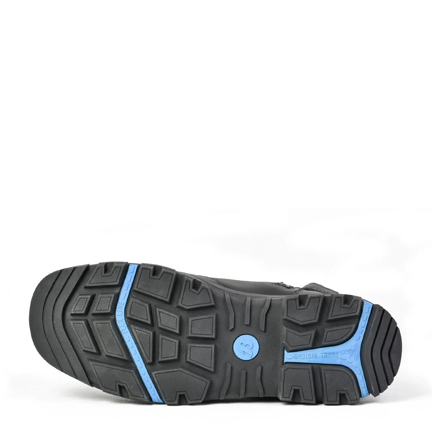 Bata Avenger Mens Safety Boot - Image 11