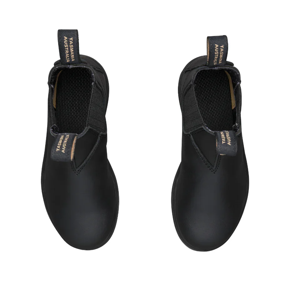 Blundstone 631 Kids Boot - Image 4