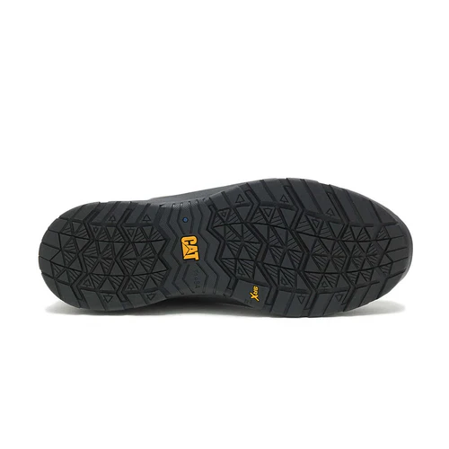 CAT Streamline 2.0 Safety Shoe - Image 5