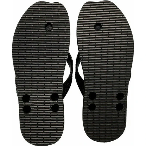 Double Plugger Thong - Image 2
