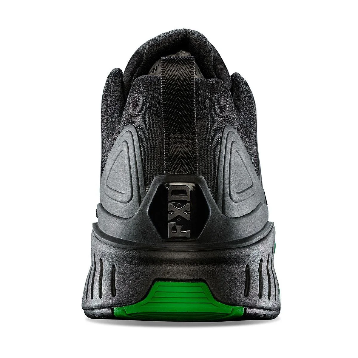 FXD WJ-1 Composite Toe Safety Jogger - Image 5