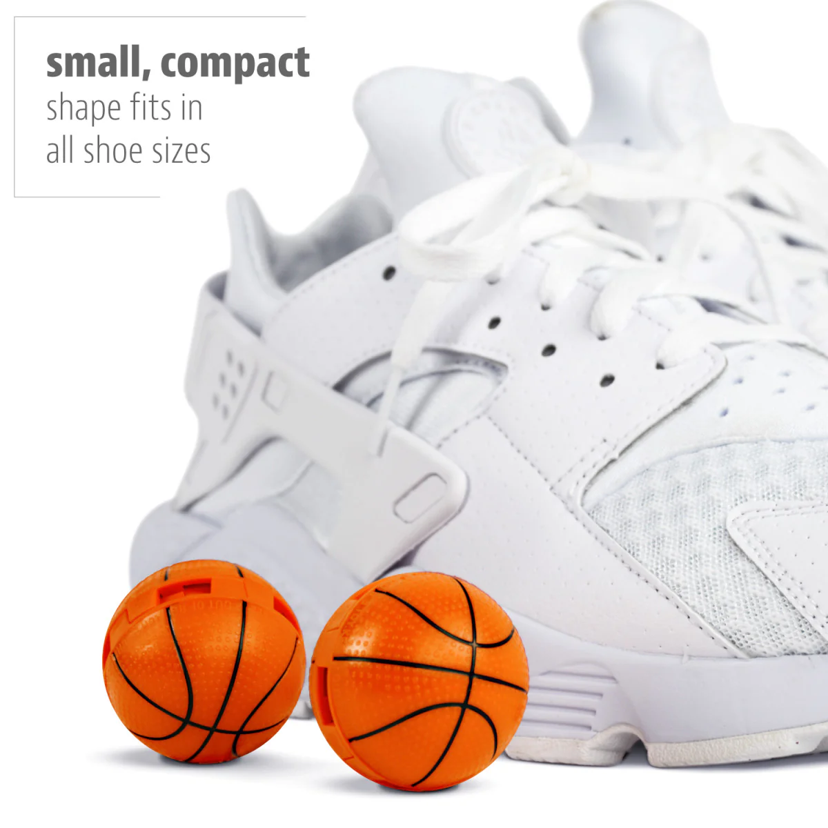 Implus 64451 Sneaker Ball Australia Flag 2pk - Image 3