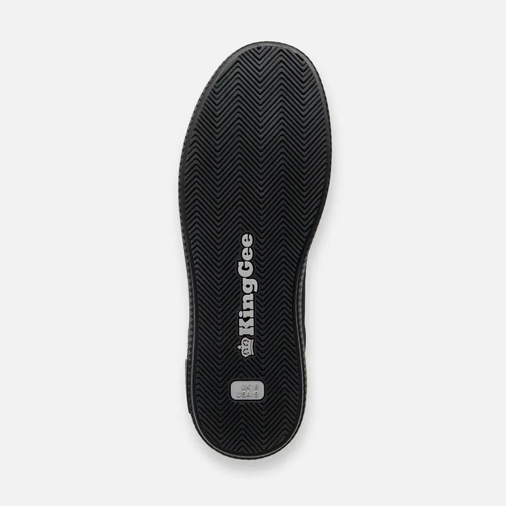 King Gee K26540 Grip 3000 - Image 3