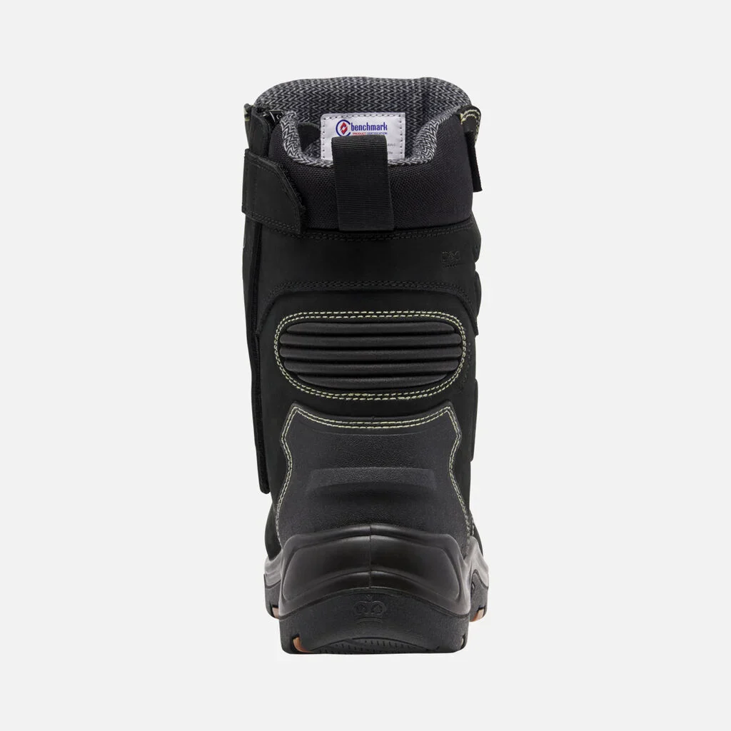 King Gee K28006 Bennu Pro 9 - Image 10
