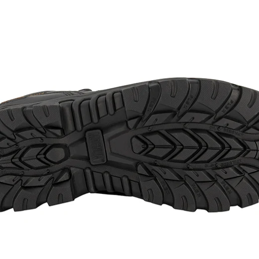 Magnum MPN100 Precision Max Safety Boot - Image 5