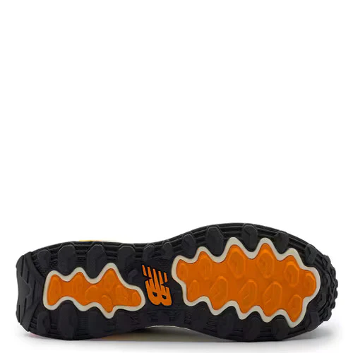 New Balance Cremorne Mid Safety Shoe - Image 12