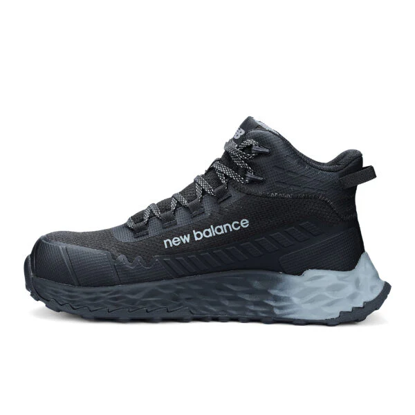 New Balance Cremorne Mid Safety Shoe - Image 3