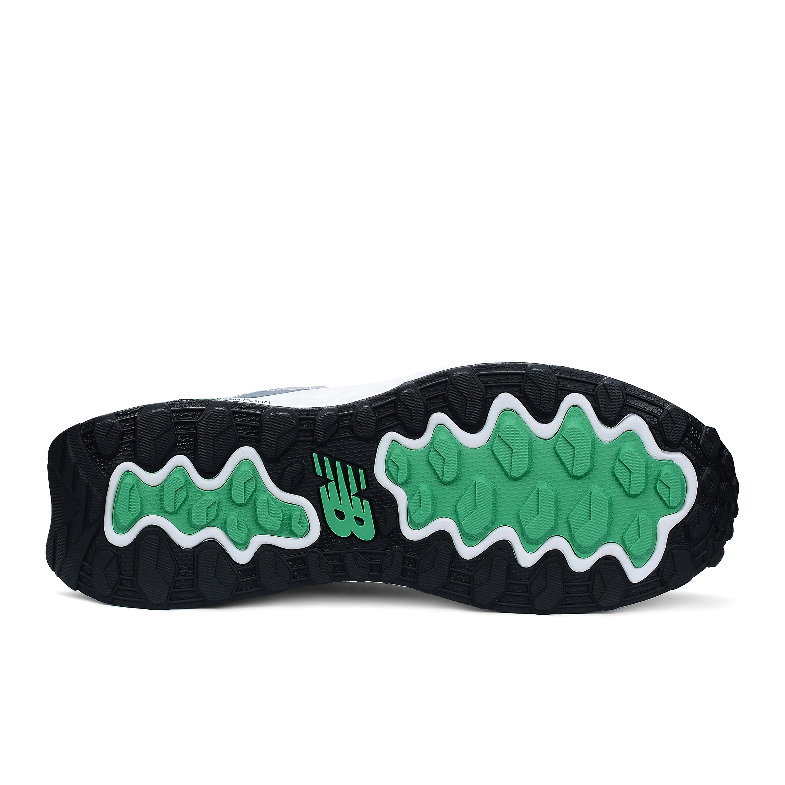 New Balance Cremorne Safety Shoe - Image 4