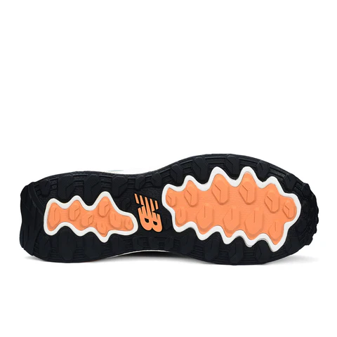 New Balance Ladies Cremorne Safety Shoe - Image 10