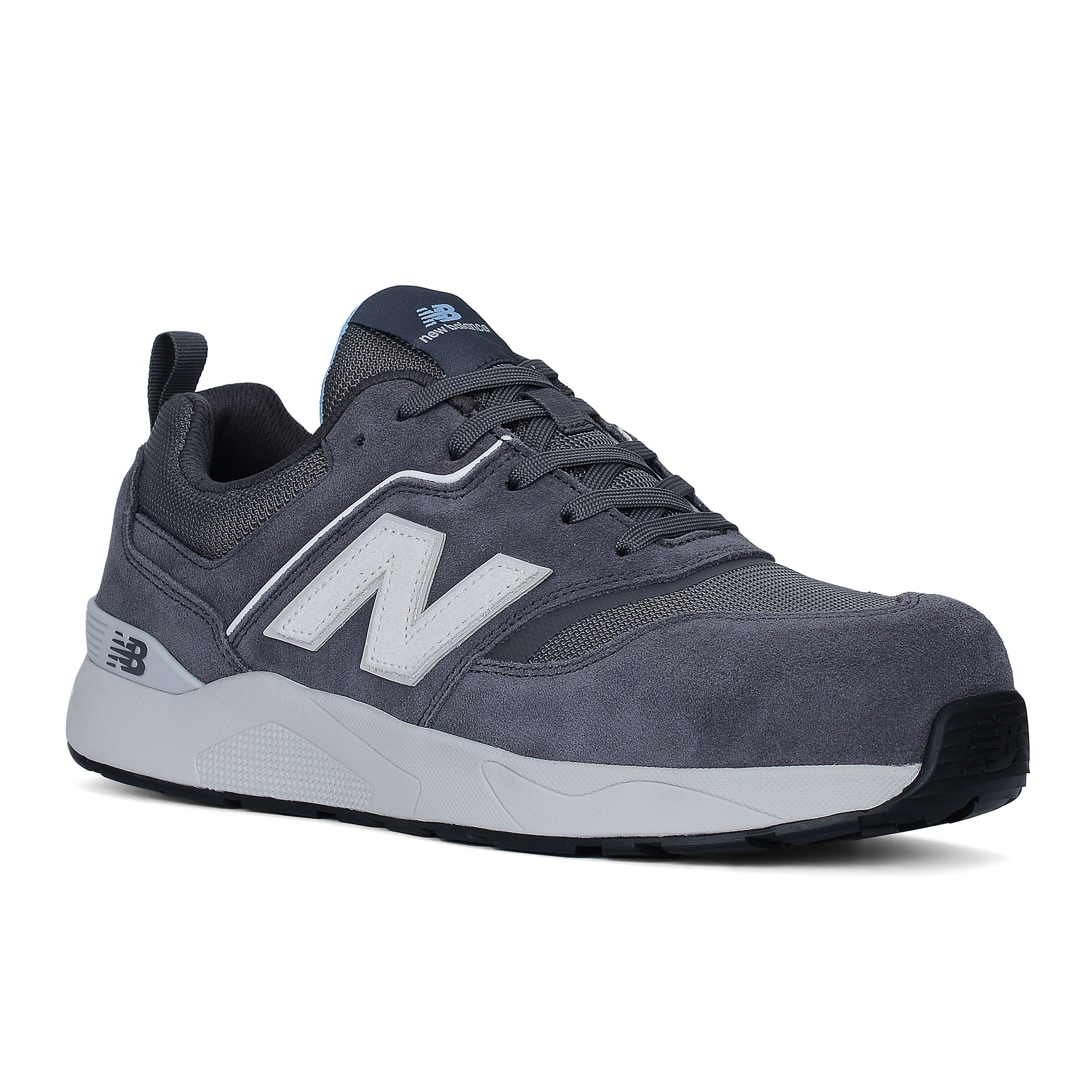 New Balance Ladies Elite Lite Safety Shoe - Image 11