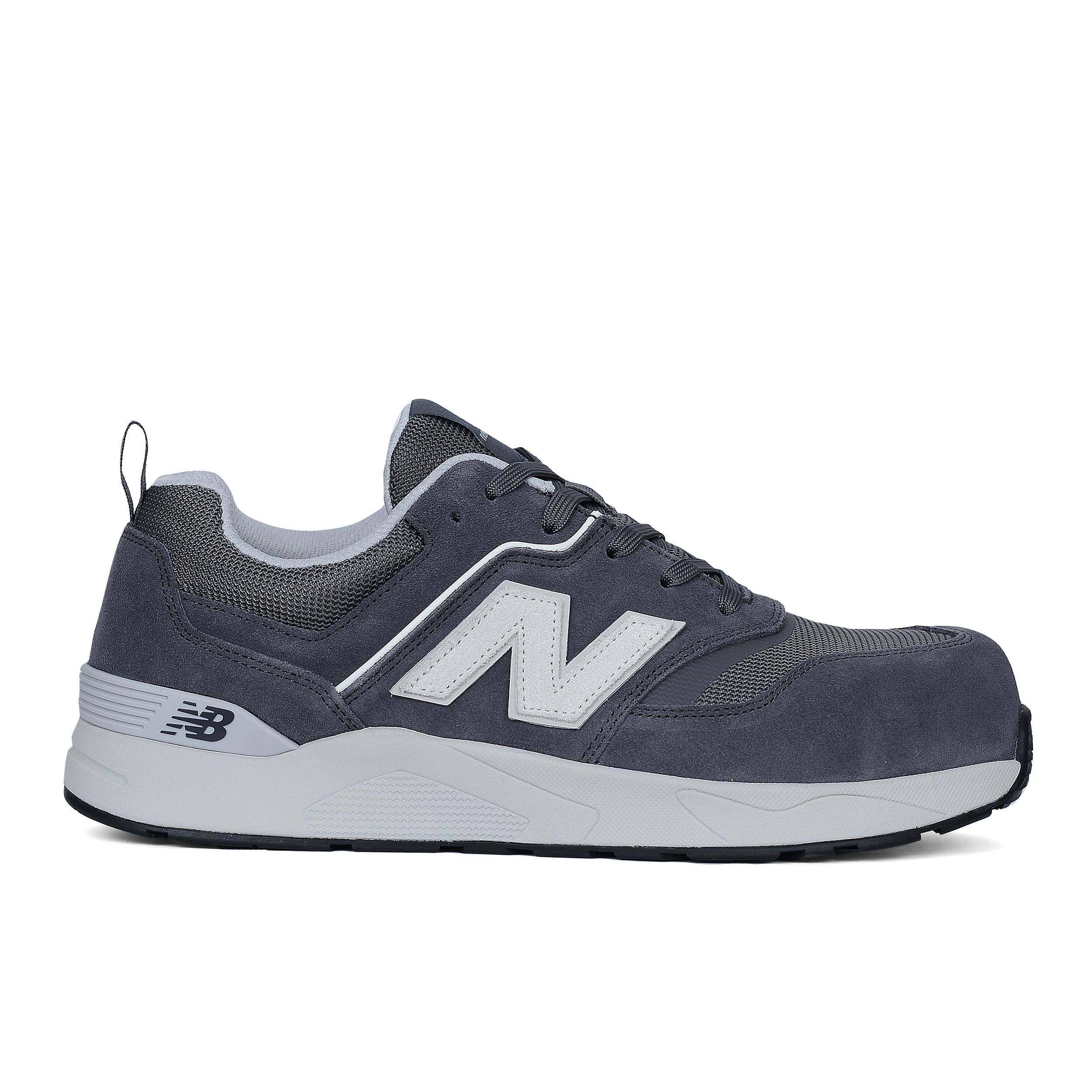 New Balance MEELCAP Elite Lite Safety Shoe - Image 7