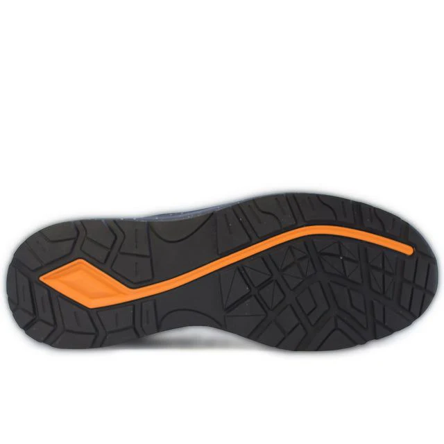 New Balance MIDLOGI Logic Safety Jogger - Image 4