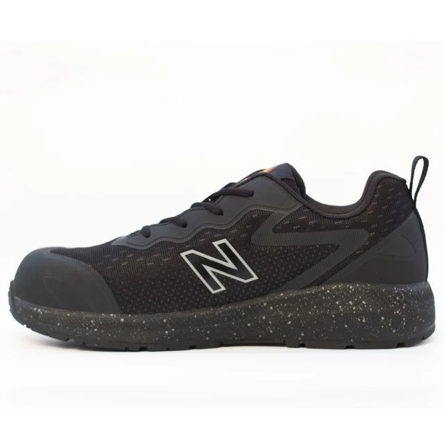 New Balance MIDLOGI Logic Safety Jogger - Image 5