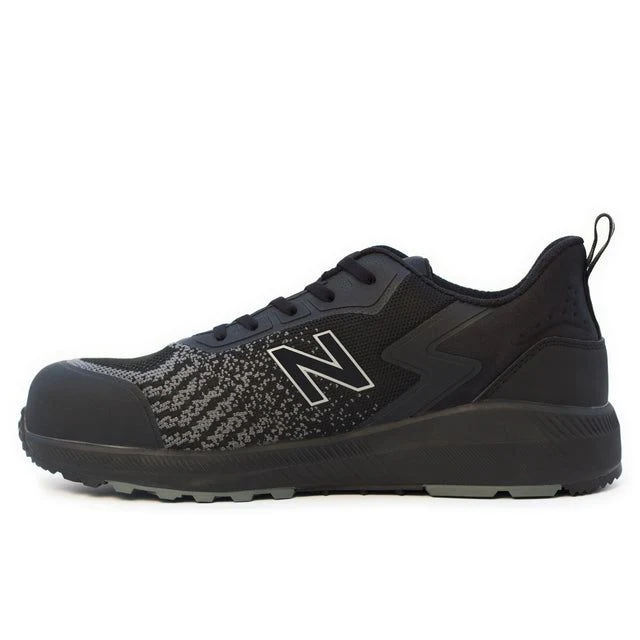 New Balance MIDSPWR Speedware Safety Jogger - Image 3