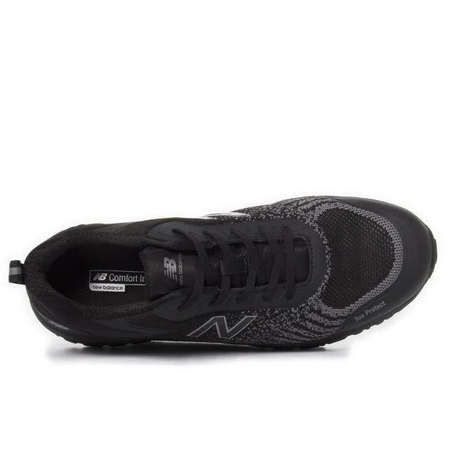 New Balance MIDSPWR Speedware Safety Jogger - Image 5
