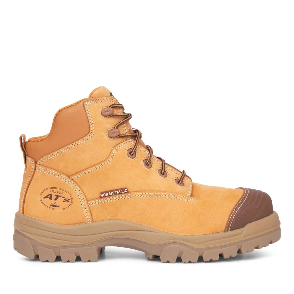 Mens New Arrival