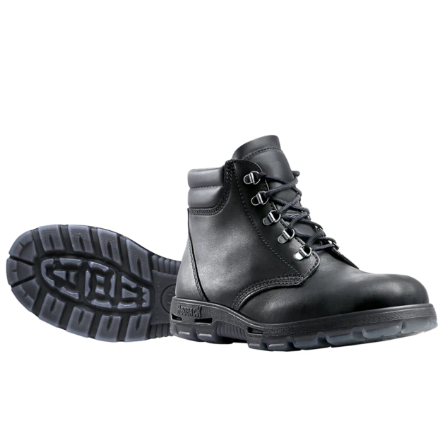 Redback UABK Alpine L/U Boot - Image 3