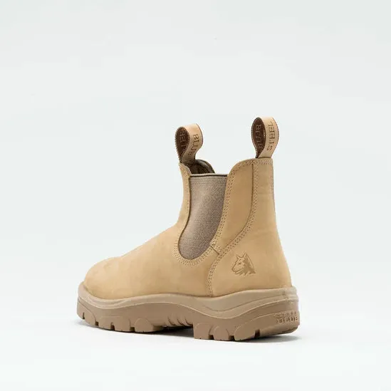 Steel Blue 310101 Hobart E/S Non Safety Boot - Image 22