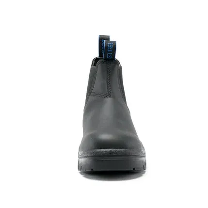 Steel Blue Hobart Slip-on 312101 - Image 11
