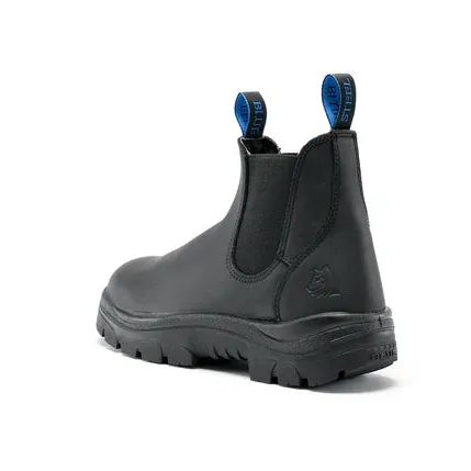 Steel Blue Hobart Slip-on 312101 - Image 14