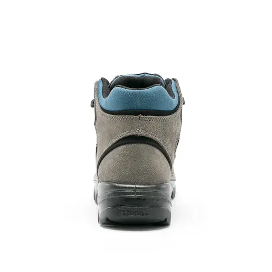 Steel Blue Wagga Shoe 312207 - Image 8