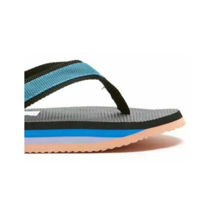 Surfer Joe Thong - Image 2
