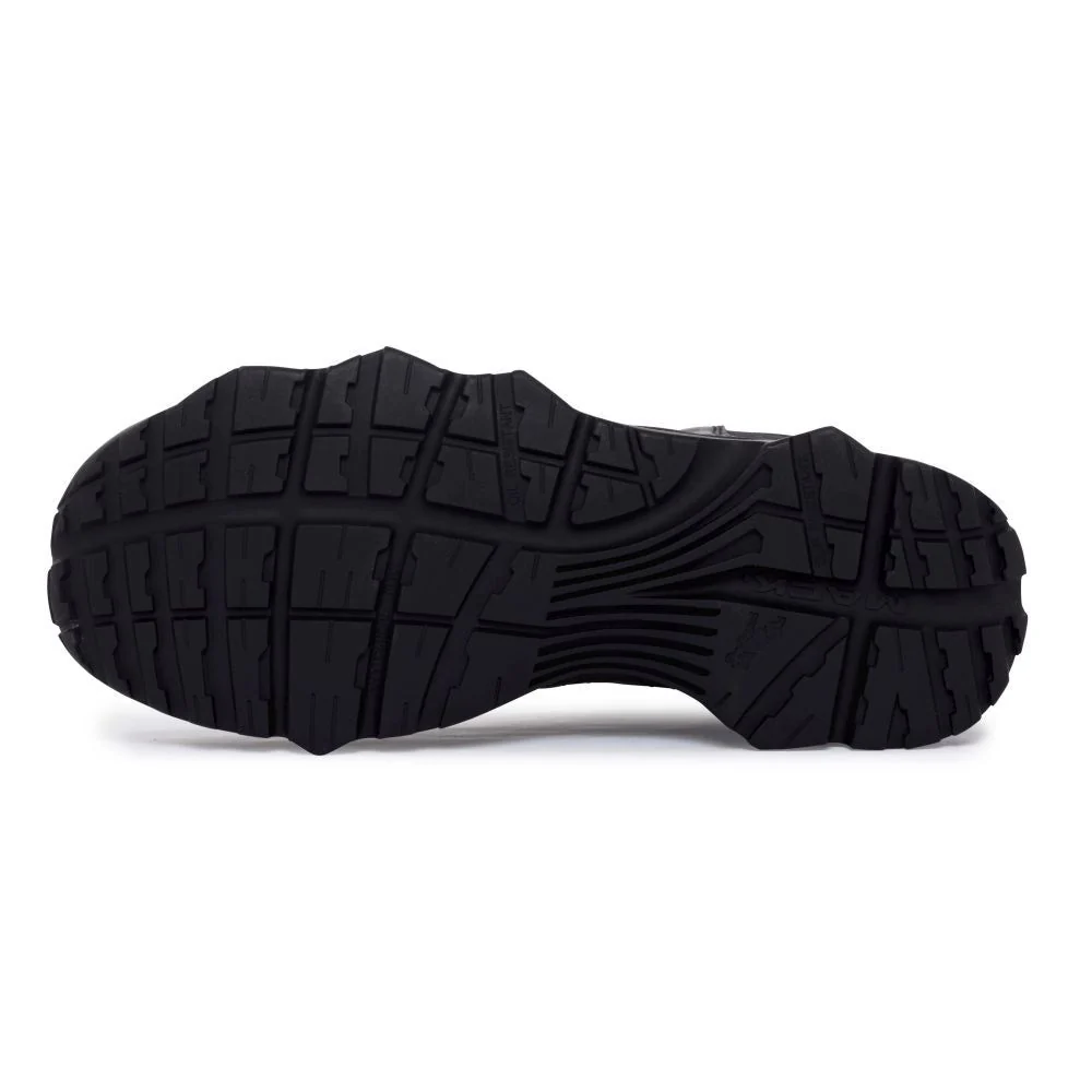 Mack Terrapro Zip Boot Safety Composite 300C - Image 9