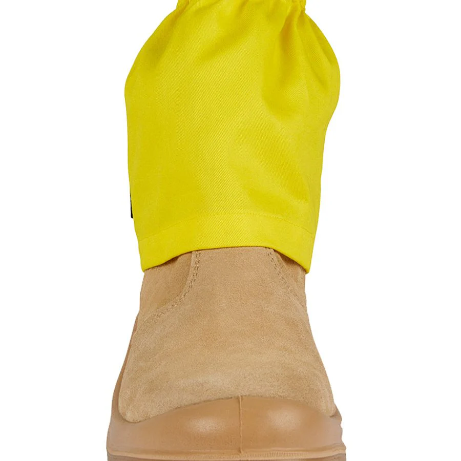 JBs Wear 9EAP Boot Cover - Image 10