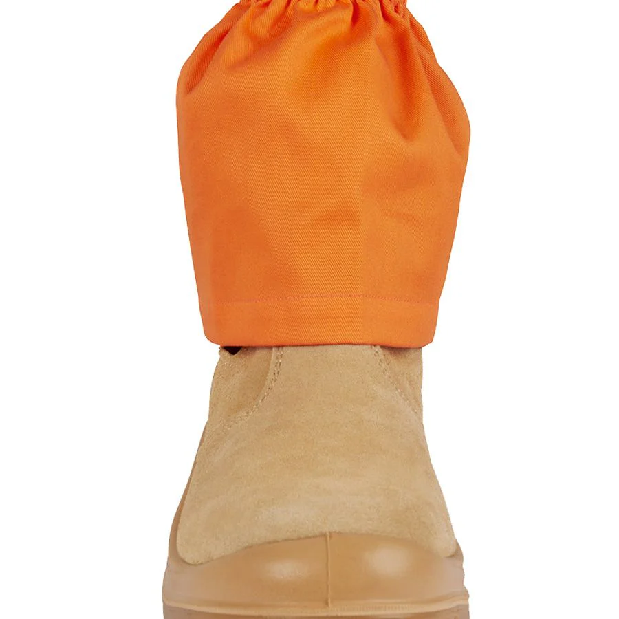 JBs Wear 9EAP Boot Cover - Image 9